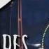 Music Box Cover Little Nightmares Dream No More