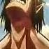 Titan Eren Jaeger Edit Riot
