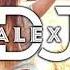 Muzica Noua De Club 2019 Romanian Club HITS Martie Aprilie Party Mix By Deejay ALEX 9