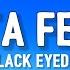 The Black Eyed Peas I Gotta Feeling TikTok Sped Up Lyrics That Tonight S Gonna Be A Good Night