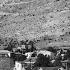 Крым Crimea Крим Qırım 1930 1940 История Украины History Of Ukraine