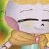 Fall Into The Dark Side Meme Dream Sans Error Sans Past Dream Geno Sans OG