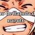 Tono De Llamada De Naruto