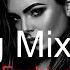 Spring Mix 2025 By Fasion House Mafia