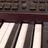 Toylar 6 8 Korg Pa 1000