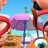 Ants Go Marching Little Baby Bum Nursery Rhymes For Babies