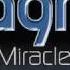 Fragma Tocas Miracle Instrumental Inpetto Remix