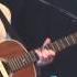 Get Well Soon Roland I Feel You 2013 07 13 Harvest Of Art Wiesen