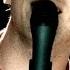 Snow Patrol Spitting Games Official Video