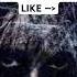 Scary Demon Witch Chanting Creepy Horror Sound Voice Effect Scaryshorts Demon
