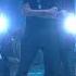 Eminem Somebody Save Me Houdini Live From The MTV VMA S 2024