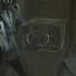 When The DOOM Music Kicks In Dishonored 2