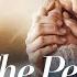 Mother Of Mine This Truly Heart Breaking Tribute Song Is For Every Mother On Earth Or In Heaven