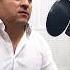 Spitakci Hovo Che Original Song Edo Barnaulskiy