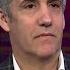 Trump Will Go After Elon S Money Next Michael Cohen Predicts Toxic Trump Elon Fallout