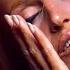 Dalida Histoire D Un Amour Official Music Video