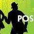 Postern Of Fate A Tommy And Tuppence Mystery By Agatha Christie