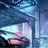 Really Slow Motion Giant Apes Singularity Epic Futuristic Choral Drama