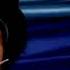 Rick Ross Nicki Minaj You Da Boss Music Video