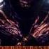Disturbed Open Your Eyes Lyrics