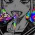 Ms Gyroscope Stay Happy Girl Remastered Mix