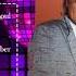 Modern Talking Greatest Hits Full Album 2022 Best Songs Of Modern Talking Playlist 2022