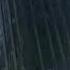 THE LAST OF US Ambient Music Post Apocalyptic Rain LoU OST Soundtrack