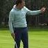 The Best Short Game Players Keep Things Simple