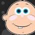 The Baby Big Mouth Kids Music Show A Baby Big Mouth Mystery Problem Solving For Kids