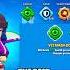 Bibi Guide How To Become Better With Bibi Brawlstars Bibi Tutorial