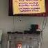 Closing To Blues Clues Blues Big Musical Movie 2000 DVD