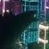 Godzilla Vs Kong Fan Trailer We Will Rock You
