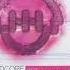 Music I Love Hardcore Mix 21 Best Of Hardcore Heaven 4 Disc 2