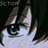 My Strange Addiction Billie Eilish SLOWED
