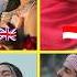 Hasbi Rabbi Jallallah In Four Beautiful Voices Shorts Allah Faith Darood