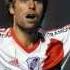 Fernando Cavenaghi In Argentina