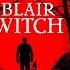 BLAIR WITCH RAP By JT Music Feat Andrea Storm Kaden