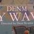 DENM My Wave Official Music Video
