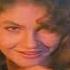 Baadalon Mein Chup Raha Ha Phir Teri Kahani Yaad Aayee Kumar Sanu Alka Yagnik Rahul Roy