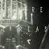 Last Breath The Reason Chris Grey Slowed Reverb