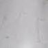 Almost 9 Meter Distance Playingmarble Marble Misket Aboneol Show Skills Subscribe