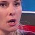 Мы и наука Наука и мы Атомная батарейка Выпуск от 14 10 2016