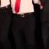 Moves Like Romney Parody Of Maroon 5 S Moves Like Jagger
