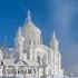 RUSSIAN CHILLOUT MIX RELAX 2016