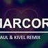 Sarah Toscano Amarcord Paul Kivel Remix Sanremo 2025 Lyric Testo