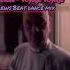 Desireless Voyage Voyage Andrews Beat Dance Mix 22 A Remix Of The 1986 Song EuroDisco 80s
