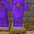 New Updates In Mystic Smp