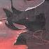 Ash Again Gawr Gura X Casey Edwards Orchestra Cover W Pipe Organ