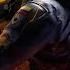 Operation Solar Raid Main Theme Rainbow Six Siege