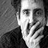 Biography Of Tim Burton